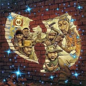 Meet your Posher, Jeri